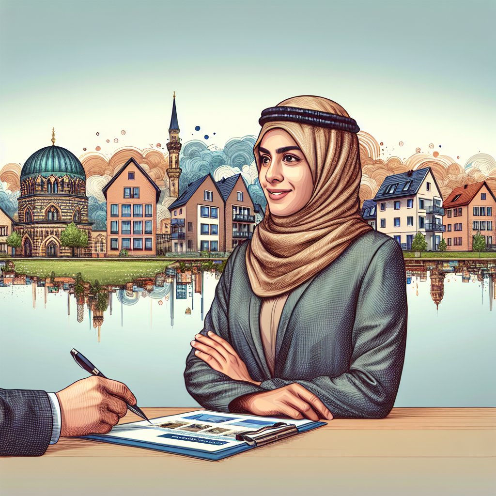 Immobilienmakler Empfehlungen Erlangen Kriegenbrunn 2026